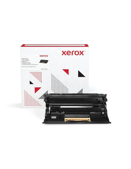 Xerox 013R00699 Kaseta Z Tonerem 1 Szt. Bęben