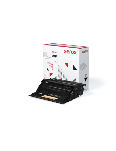 Xerox 013R00699 Kaseta Z Tonerem 1 Szt. Bęben