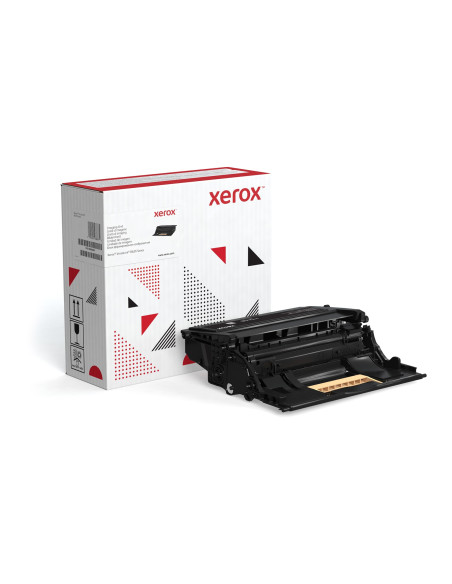 Xerox 013R00699 Kaseta Z Tonerem 1 Szt. Bęben