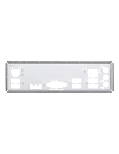 Asus Prime H610M-K Argb Intel H610 Lga 1700 Micro Atx
