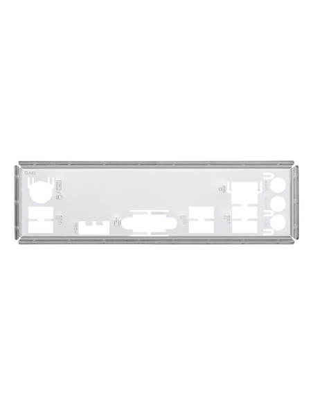 Asus Prime H610M-K Argb Intel H610 Lga 1700 Micro Atx