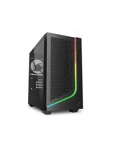 Sharkoon Gehă¤Use J1000 Argb         Matx