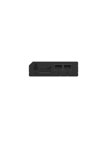 Teltonika Rut200 Router Sieci Komórkowej
