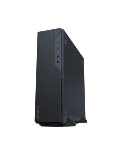 Antec Geh Mini Budget Vsk-2000-U3       M-Atx/M-Itx O.n.  Bk Retail