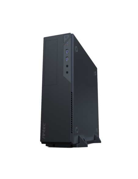 Antec Geh Mini Budget Vsk-2000-U3       M-Atx/M-Itx O.n.  Bk Retail