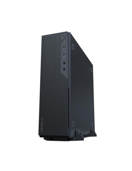 Antec Geh Mini Budget Vsk-2000-U3       M-Atx/M-Itx O.n.  Bk Retail