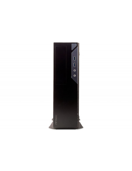Antec Geh Mini Budget Vsk-2000-U3       M-Atx/M-Itx O.n.  Bk Retail