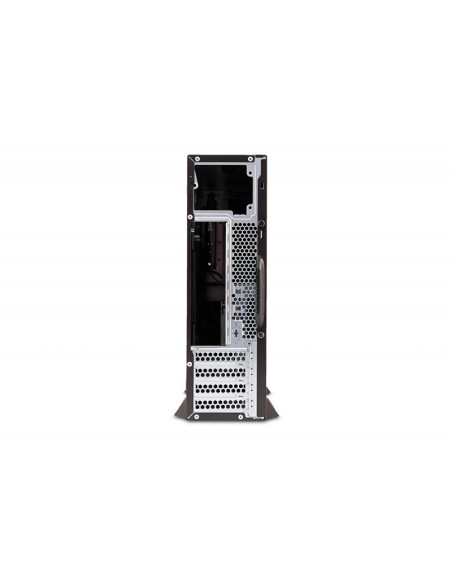 Antec Geh Mini Budget Vsk-2000-U3       M-Atx/M-Itx O.n.  Bk Retail
