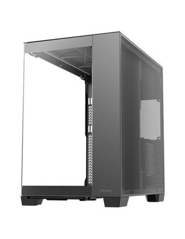Obudowa Antec C8 Full Tower Black