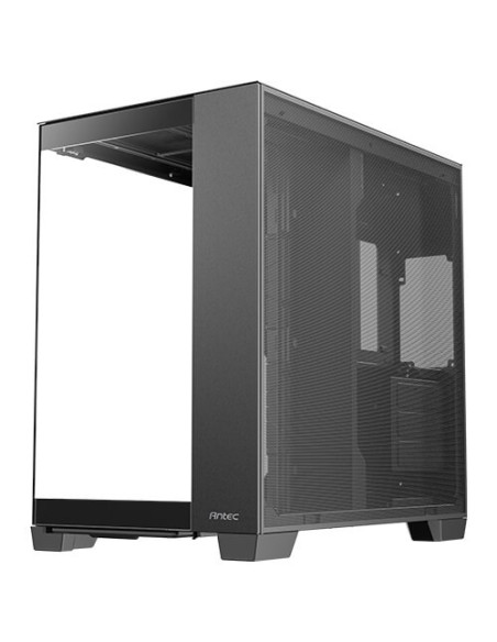 Obudowa Antec C8 Full Tower Black