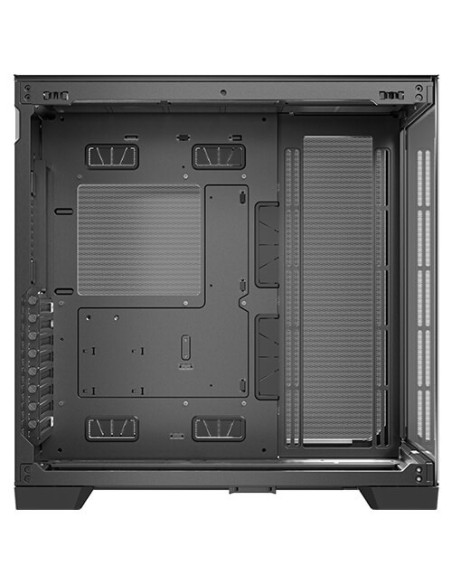 Obudowa Antec C8 Full Tower Black