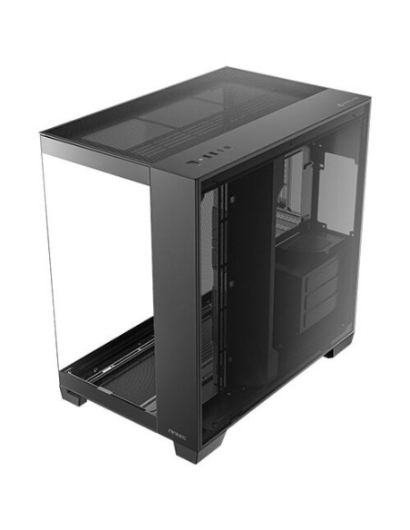Obudowa Antec C8 Full Tower Black