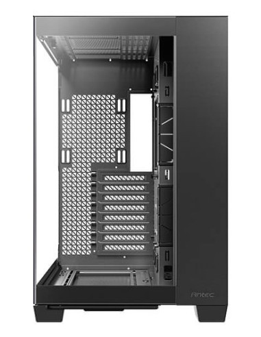 Obudowa Antec C8 Full Tower Black