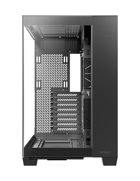 Obudowa Antec C8 Full Tower Black