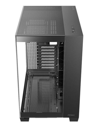 Obudowa Antec C8 Full Tower Black