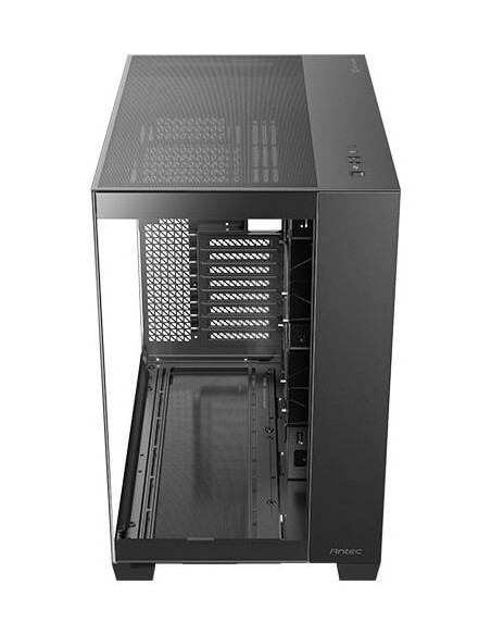 Obudowa Antec C8 Full Tower Black