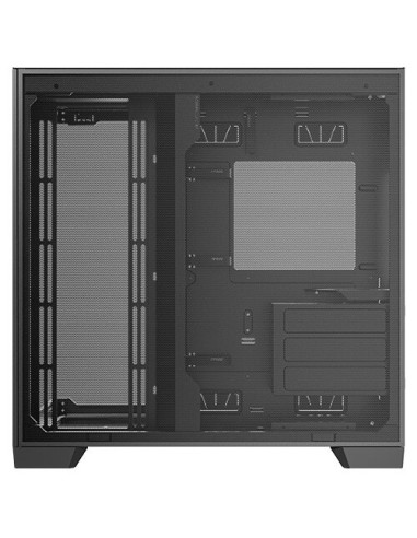 Obudowa Antec C8 Full Tower Black