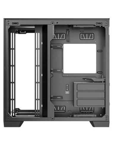Obudowa Antec C8 Full Tower Black