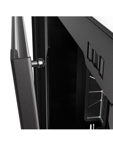 Obudowa Antec C8 Full Tower Black