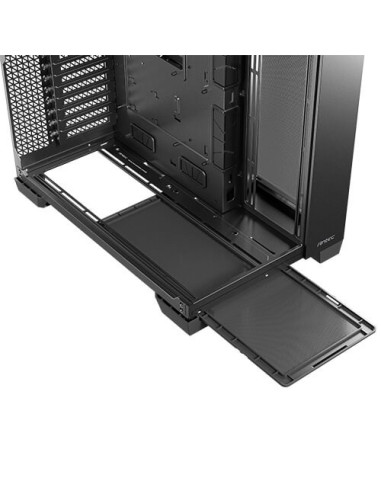 Obudowa Antec C8 Full Tower Black