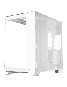Obudowa Antec C8 Biała Full Tower 2