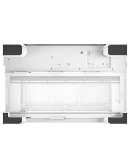 Obudowa Antec C8 Biała Full Tower