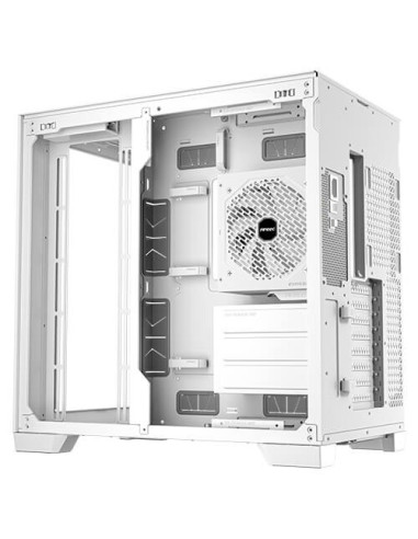 Obudowa Antec C8 Biała Full Tower