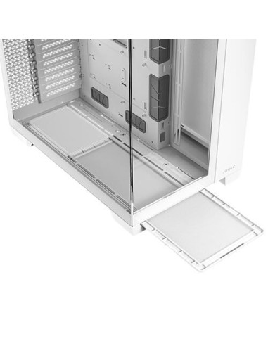Obudowa Antec C8 Biała Full Tower
