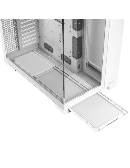 Obudowa Antec C8 Biała Full Tower