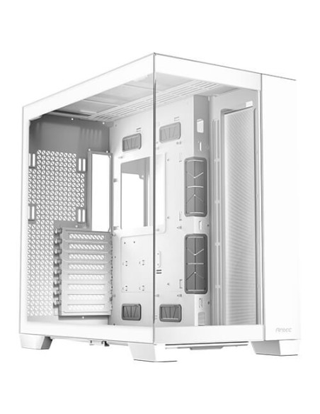 Obudowa Antec C8 Biała Full Tower