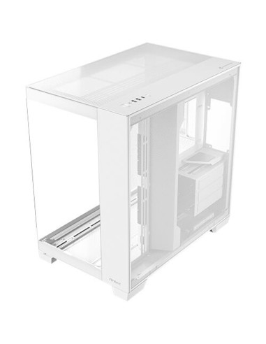 Obudowa Antec C8 Biała Full Tower