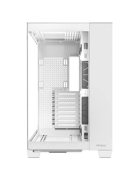 Obudowa Antec C8 Biała Full Tower