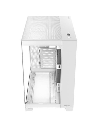 Obudowa Antec C8 Biała Full Tower