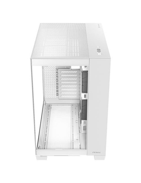 Obudowa Antec C8 Biała Full Tower
