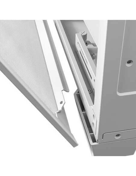 Obudowa Antec C8 Biała Full Tower