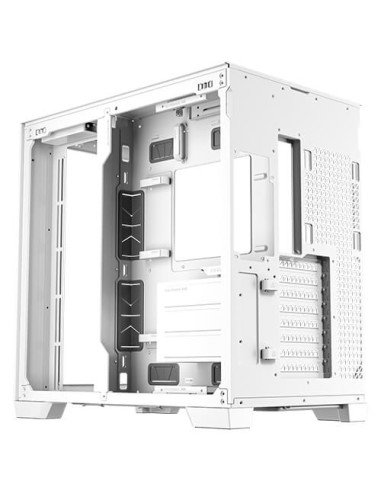 Obudowa Antec C8 Biała Full Tower