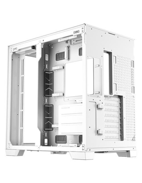Obudowa Antec C8 Biała Full Tower