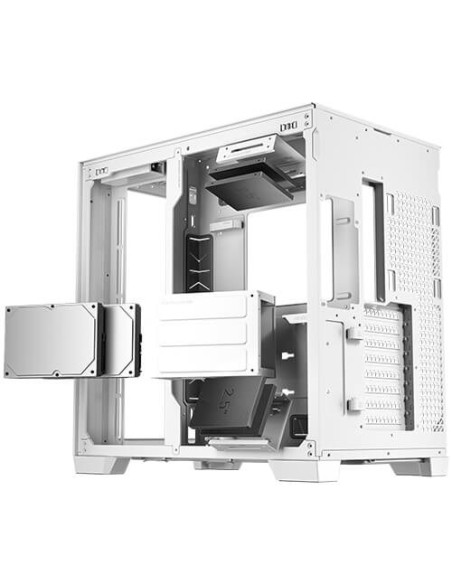 Obudowa Antec C8 Biała Full Tower
