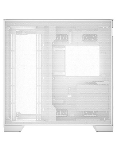 Obudowa Antec C8 Biała Full Tower