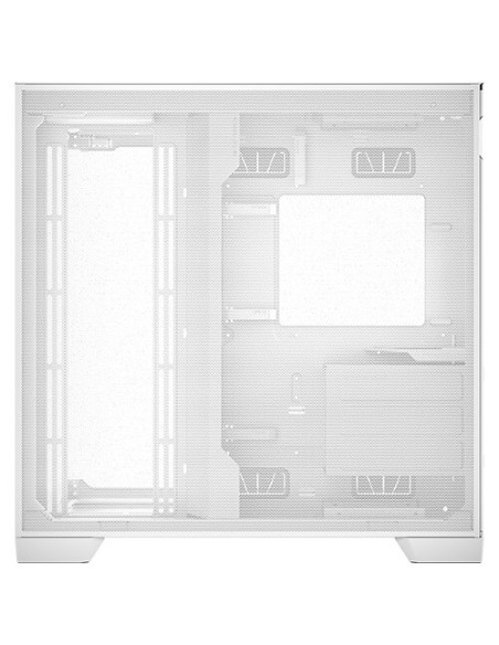 Obudowa Antec C8 Biała Full Tower