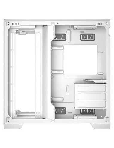 Obudowa Antec C8 Biała Full Tower