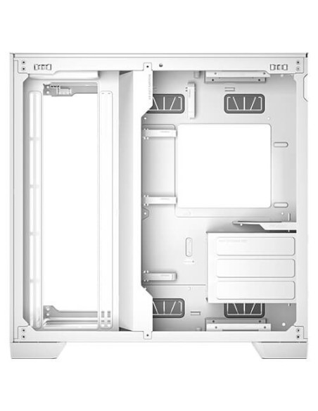 Obudowa Antec C8 Biała Full Tower