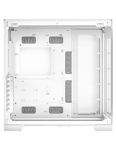 Obudowa Antec C8 Biała Full Tower