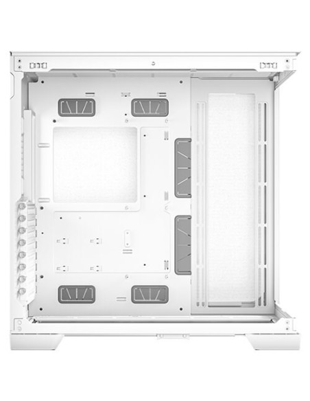 Obudowa Antec C8 Biała Full Tower