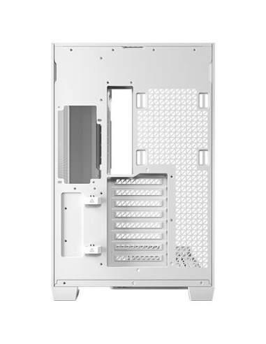 Obudowa Antec C8 Biała Full Tower