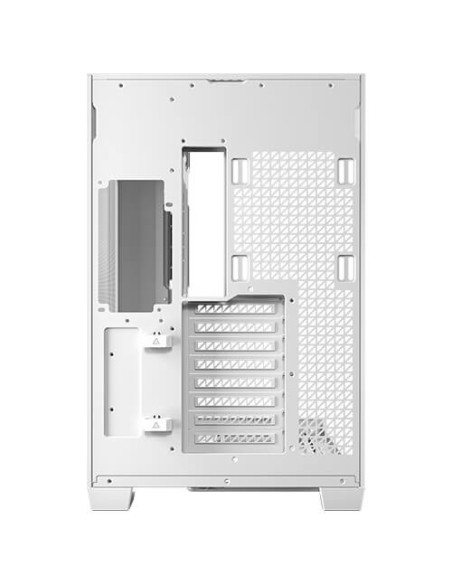 Obudowa Antec C8 Biała Full Tower