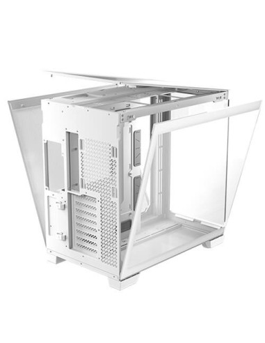 Obudowa Antec C8 Biała Full Tower