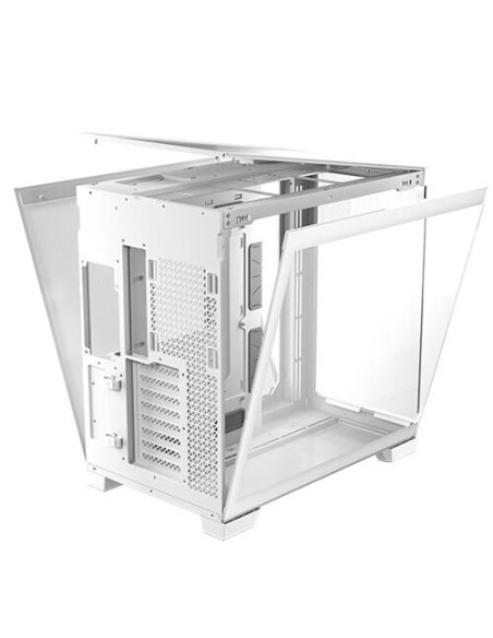 Obudowa Antec C8 Biała Full Tower