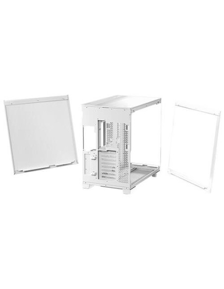 Obudowa Antec C8 Biała Full Tower