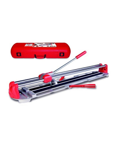 Rubi Star-63 Tile Cutter With Case